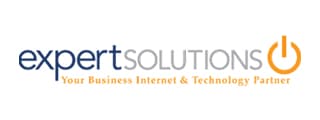 fnsoftwares clients