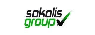 fnsoftwares clients