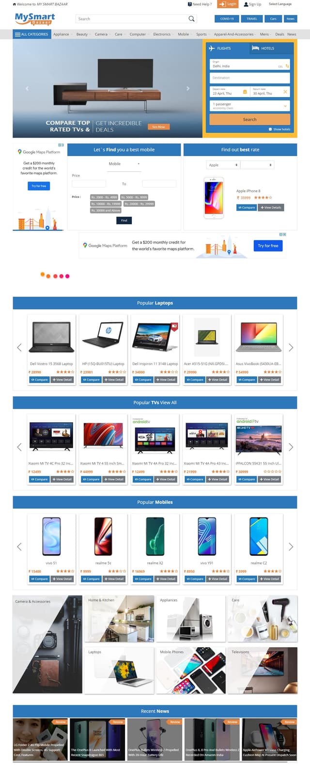 fnsoftwares portfolio