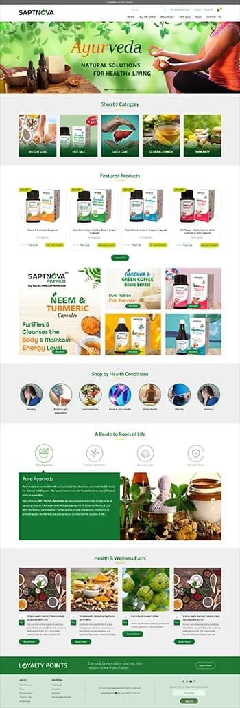 fnsoftwares portfolio